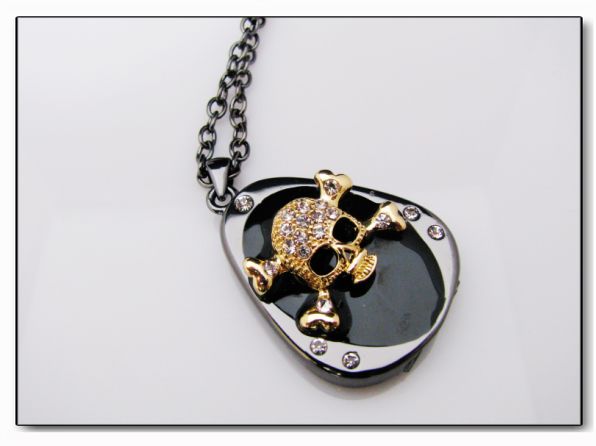 Jewelry USB Flash Drive UEJ-05